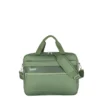 Travelite Miigo Boardbag Green