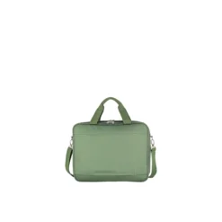 Travelite Miigo Boardbag Green -Goedkope Koffert Rein Winkel image 3489