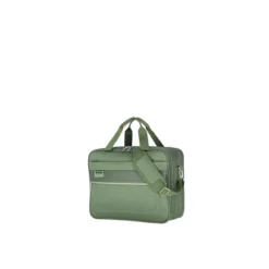 Travelite Miigo Boardbag Green -Goedkope Koffert Rein Winkel image 3490
