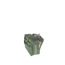 Travelite Miigo Boardbag Green -Goedkope Koffert Rein Winkel image 3492