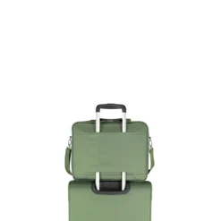 Travelite Miigo Boardbag Green -Goedkope Koffert Rein Winkel image 3493