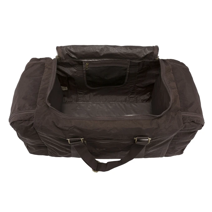 Camel Active Journey Reistas L Brown 4 Camel Active Journey Reistas L Brown - Afbeelding 4