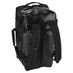 Eagle Creek Migrate Duffel 40L Black -Goedkope Koffert Rein Winkel image 3509
