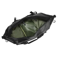 Eagle Creek Migrate Duffel 40L Black -Goedkope Koffert Rein Winkel image 3510