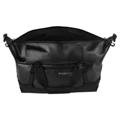 Eagle Creek Migrate Duffel 40L Black -Goedkope Koffert Rein Winkel image 3511