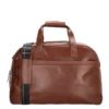 Micmacbags Le Mans Weekendtas Cognac