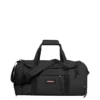 Eastpak Reader S Reistas S+ Black