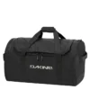Dakine EQ Duffle 50L Black