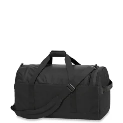 Dakine EQ Duffle 50L Black 6 Dakine EQ Duffle 50L Black -Goedkope Koffert Rein Winkel image 3551