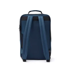 Vinga Sweden Baltimore Reis Rugtas Navy 10 Vinga Sweden Baltimore Reis Rugtas Navy -Goedkope Koffert Rein Winkel image 3556