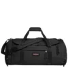 Eastpak Reader M Reistas M+ Black