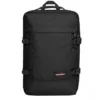 Eastpak Travelpack Black