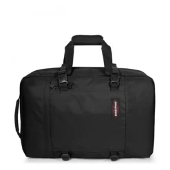 Eastpak Travelpack Black -Goedkope Koffert Rein Winkel image 3569