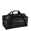 Eagle Creek Migrate Duffel 60L Black