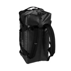 Eagle Creek Migrate Duffel 60L Black -Goedkope Koffert Rein Winkel image 3576