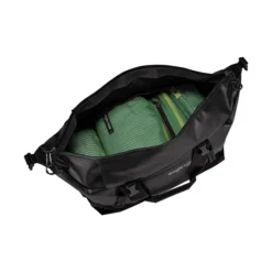 Eagle Creek Migrate Duffel 60L Black -Goedkope Koffert Rein Winkel image 3577
