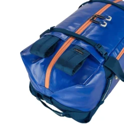 Eagle Creek Migrate Duffel 60L Black -Goedkope Koffert Rein Winkel image 3578