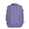 CabinZero Classic 36L Cabin Backpack Lavender Love