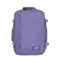 CabinZero Classic 36L Cabin Backpack Lavender Love