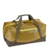 Eagle Creek Migrate Duffel 90L Field Brown