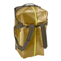Eagle Creek Migrate Duffel 90L Field Brown -Goedkope Koffert Rein Winkel image 3617