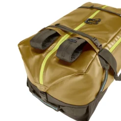 Eagle Creek Migrate Duffel 90L Field Brown -Goedkope Koffert Rein Winkel image 3618