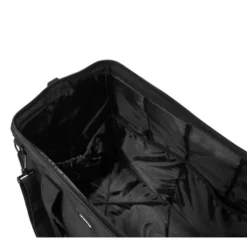 Reisenthel Travelling Allrounder M Black -Goedkope Koffert Rein Winkel image 3623