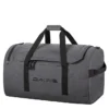 Dakine EQ Duffle 70L Carbon
