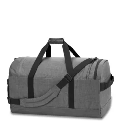 Dakine EQ Duffle 70L Carbon -Goedkope Koffert Rein Winkel image 3626