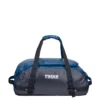 Thule Chasm S 40L Poseidon