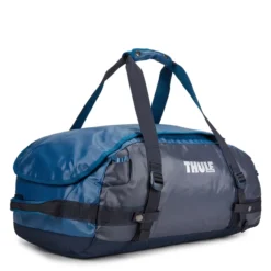 Thule Chasm S 40L Poseidon -Goedkope Koffert Rein Winkel image 3630