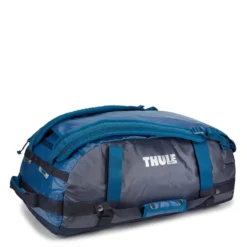 Thule Chasm S 40L Poseidon -Goedkope Koffert Rein Winkel image 3631