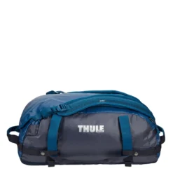 Thule Chasm S 40L Poseidon -Goedkope Koffert Rein Winkel image 3632