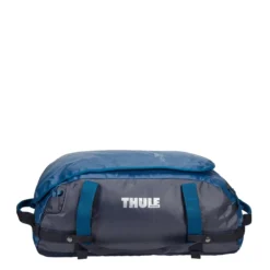 Thule Chasm S 40L Poseidon -Goedkope Koffert Rein Winkel image 3633