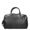 The Chesterfield Brand Liam Travelbag Black