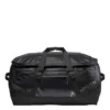 Vaude CityDuffel 65 Black