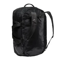 Vaude CityDuffel 65 Black 9 Vaude CityDuffel 65 Black -Goedkope Koffert Rein Winkel image 3644