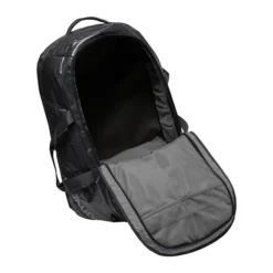 Vaude CityDuffel 65 Black 10 Vaude CityDuffel 65 Black -Goedkope Koffert Rein Winkel image 3645