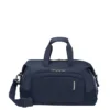 Samsonite Respark Duffle 48 Overnighter Midnight Blue