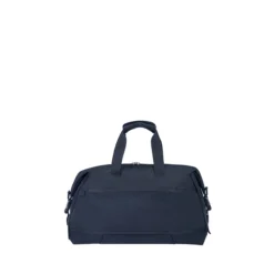 Samsonite Respark Duffle 48 Overnighter Midnight Blue -Goedkope Koffert Rein Winkel image 3683