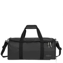 Eastpak Perce More Reistas Tarp Black