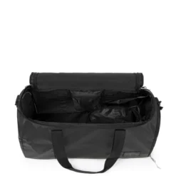 Eastpak Perce More Reistas Tarp Black -Goedkope Koffert Rein Winkel image 3690