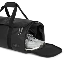 Eastpak Perce More Reistas Tarp Black -Goedkope Koffert Rein Winkel image 3691