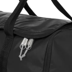 Eastpak Perce More Reistas Tarp Black -Goedkope Koffert Rein Winkel image 3693
