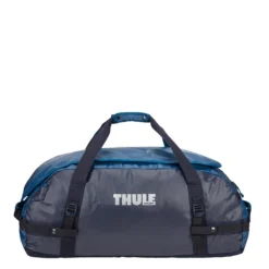 Thule Chasm L 90L Poseidon