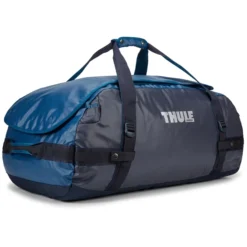 Thule Chasm L 90L Poseidon -Goedkope Koffert Rein Winkel image 3712