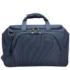 Thule Crossover 2 Duffel 44L Dress Blue