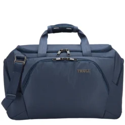 Thule Crossover 2 Duffel 44L Dress Blue