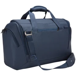 Thule Crossover 2 Duffel 44L Dress Blue -Goedkope Koffert Rein Winkel image 3716