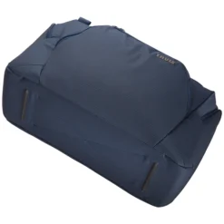 Thule Crossover 2 Duffel 44L Dress Blue -Goedkope Koffert Rein Winkel image 3717